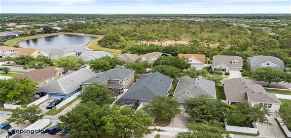 14131 PARADISE TREE DRIVE Orlando Florida, 32828 | Beautiful Property in Orlando