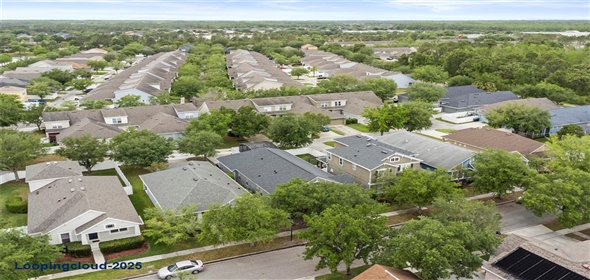 14131 PARADISE TREE DRIVE Orlando Florida, 32828 | Beautiful Property in Orlando