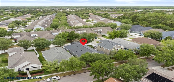14131 PARADISE TREE DRIVE Orlando Florida, 32828 | Beautiful Property in Orlando