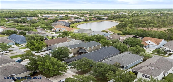 14131 PARADISE TREE DRIVE Orlando Florida, 32828 | Beautiful Property in Orlando