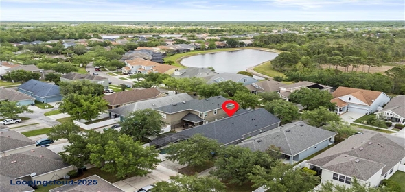 14131 PARADISE TREE DRIVE Orlando Florida, 32828 | Beautiful Property in Orlando