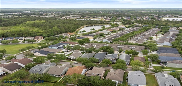 14131 PARADISE TREE DRIVE Orlando Florida, 32828 | Beautiful Property in Orlando