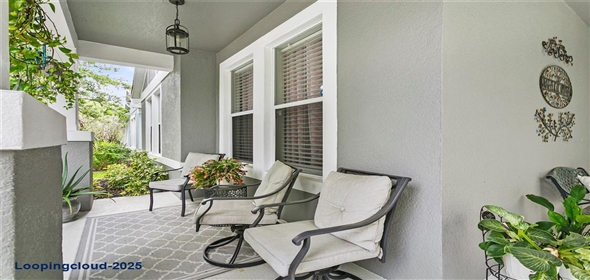 14131 PARADISE TREE DRIVE Orlando Florida, 32828 | Beautiful Property in Orlando
