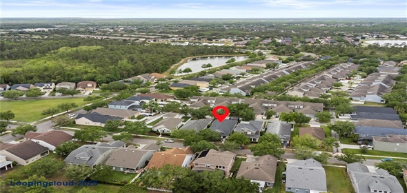 14131 PARADISE TREE DRIVE Orlando Florida, 32828 | Beautiful Property in Orlando