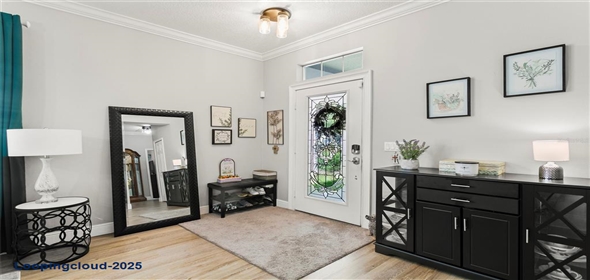 14131 PARADISE TREE DRIVE Orlando Florida, 32828 | Beautiful Property in Orlando