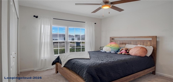 178 ARIA WAY Davenport Florida, 33837 | Beautiful Home