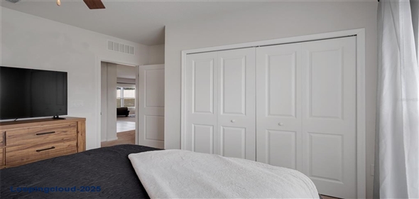 178 ARIA WAY Davenport Florida, 33837 | Beautiful Home