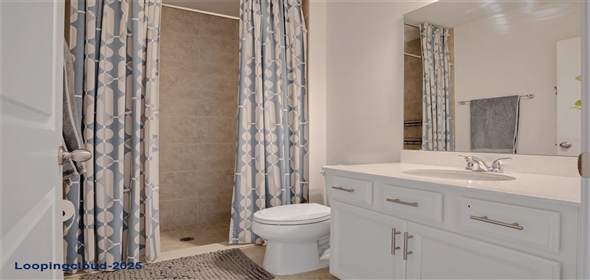 178 ARIA WAY Davenport Florida, 33837 | Beautiful Home