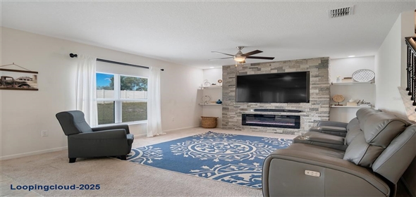 178 ARIA WAY Davenport Florida, 33837 | Beautiful Home