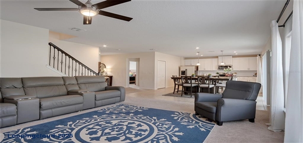 178 ARIA WAY Davenport Florida, 33837 | Beautiful Home