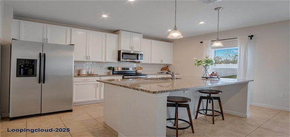 178 ARIA WAY Davenport Florida, 33837 | Beautiful Home