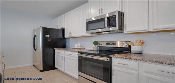 178 ARIA WAY Davenport Florida, 33837 | Beautiful Home