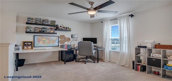 178 ARIA WAY Davenport Florida, 33837 | Beautiful Home