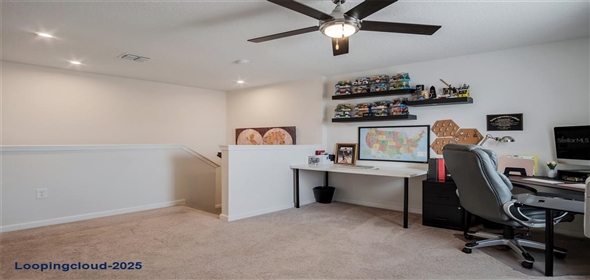178 ARIA WAY Davenport Florida, 33837 | Beautiful Home
