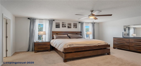 178 ARIA WAY Davenport Florida, 33837 | Beautiful Home