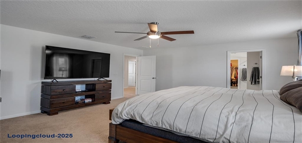 178 ARIA WAY Davenport Florida, 33837 | Beautiful Home