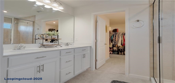 178 ARIA WAY Davenport Florida, 33837 | Beautiful Home