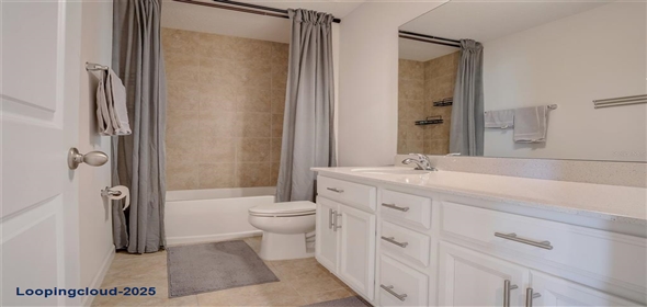 178 ARIA WAY Davenport Florida, 33837 | Beautiful Home