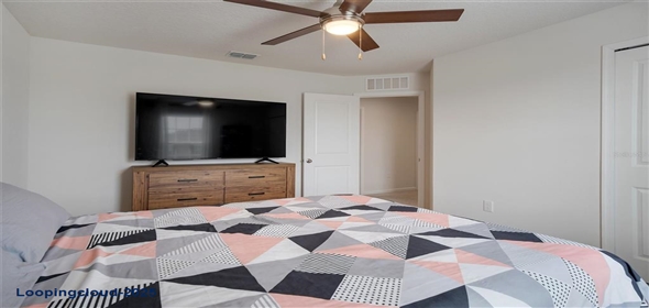 178 ARIA WAY Davenport Florida, 33837 | Beautiful Home