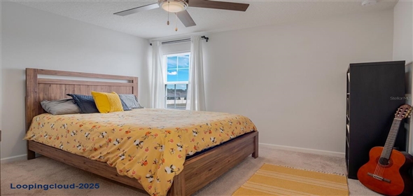 178 ARIA WAY Davenport Florida, 33837 | Beautiful Home