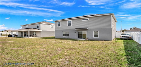 178 ARIA WAY Davenport Florida, 33837 | Beautiful Home