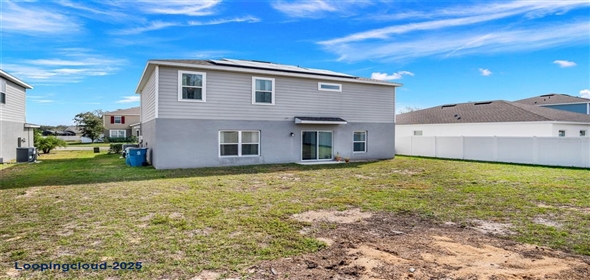 178 ARIA WAY Davenport Florida, 33837 | Beautiful Home