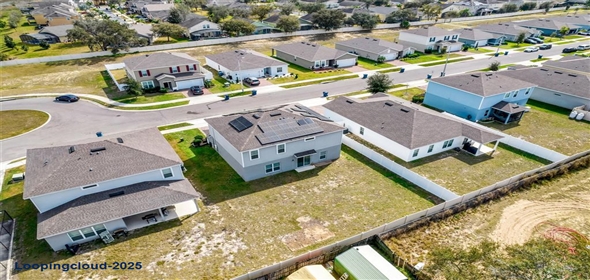 178 ARIA WAY Davenport Florida, 33837 | Beautiful Home