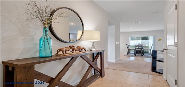 178 ARIA WAY Davenport Florida, 33837 | Beautiful Home