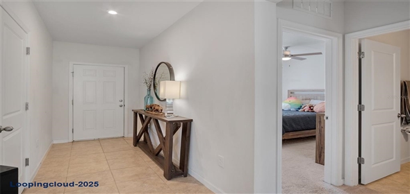 178 ARIA WAY Davenport Florida, 33837 | Beautiful Home