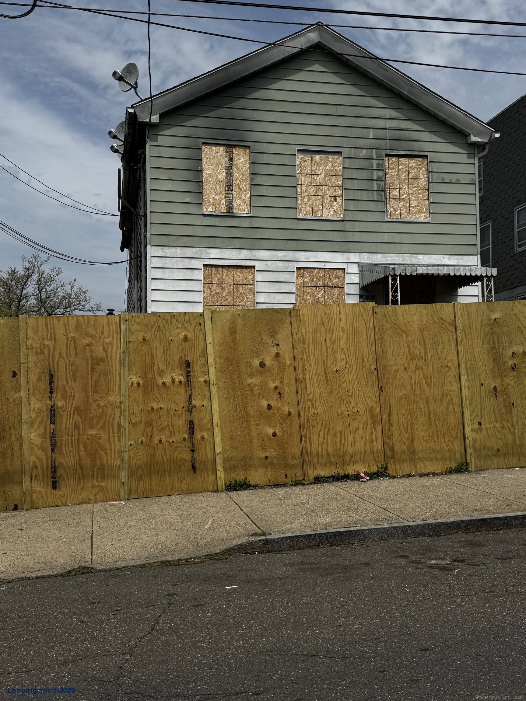 Dynamic Fair Haven Duplex: High-Return Investment