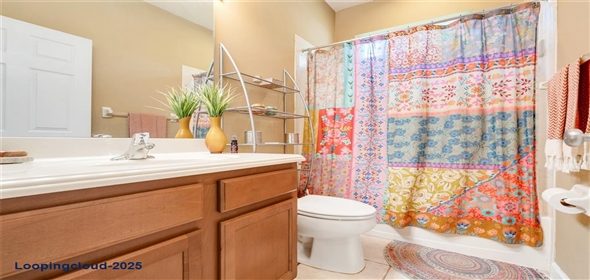 5263 BEACH RIVER ROAD Windermere Florida, 34786 | Property for Sale in Windermere