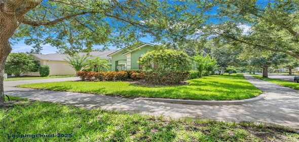 5263 BEACH RIVER ROAD Windermere Florida, 34786 | Property for Sale in Windermere