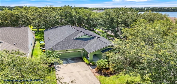 5263 BEACH RIVER ROAD Windermere Florida, 34786 | Property for Sale in Windermere