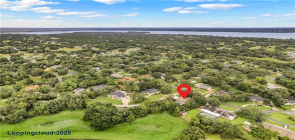 89 PINE FOREST LANE Haines City Florida, 33844 | Stunning Upgraded Pool Home