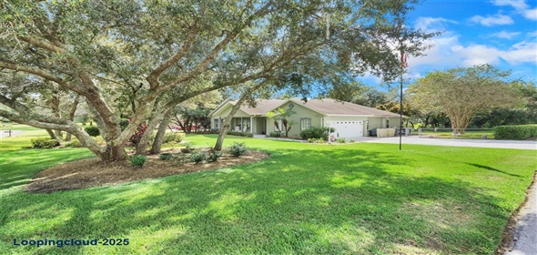 89 PINE FOREST LANE Haines City Florida, 33844 | Stunning Upgraded Pool Home