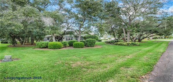 89 PINE FOREST LANE Haines City Florida, 33844 | Stunning Upgraded Pool Home