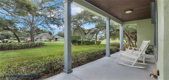89 PINE FOREST LANE Haines City Florida, 33844 | Stunning Upgraded Pool Home
