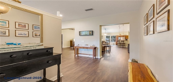 89 PINE FOREST LANE Haines City Florida, 33844 | Stunning Upgraded Pool Home