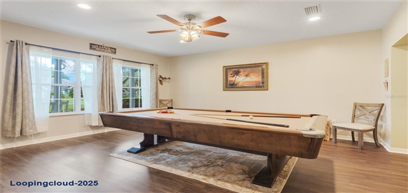 89 PINE FOREST LANE Haines City Florida, 33844 | Stunning Upgraded Pool Home