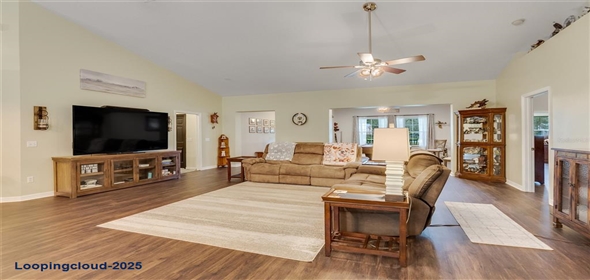 89 PINE FOREST LANE Haines City Florida, 33844 | Stunning Upgraded Pool Home