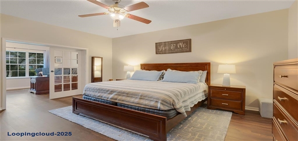 89 PINE FOREST LANE Haines City Florida, 33844 | Stunning Upgraded Pool Home