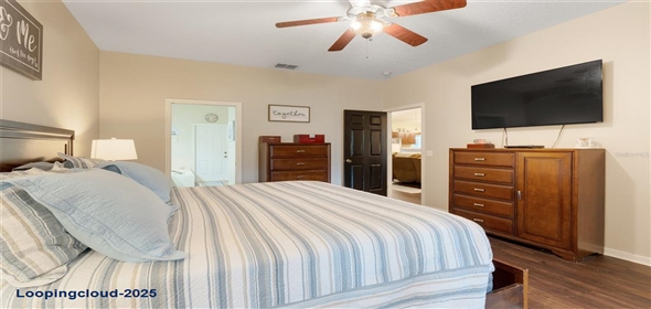 89 PINE FOREST LANE Haines City Florida, 33844 | Stunning Upgraded Pool Home