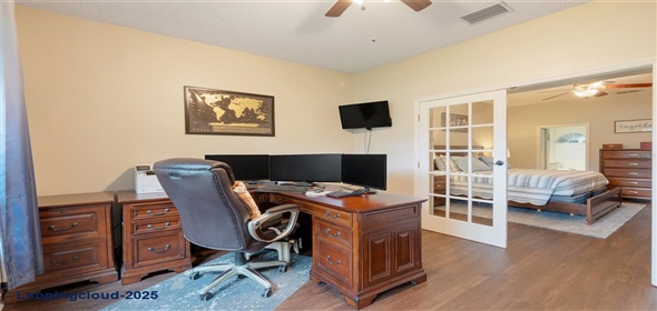 89 PINE FOREST LANE Haines City Florida, 33844 | Stunning Upgraded Pool Home
