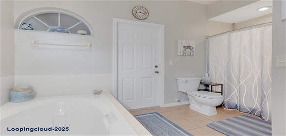 89 PINE FOREST LANE Haines City Florida, 33844 | Stunning Upgraded Pool Home