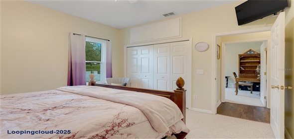 89 PINE FOREST LANE Haines City Florida, 33844 | Stunning Upgraded Pool Home