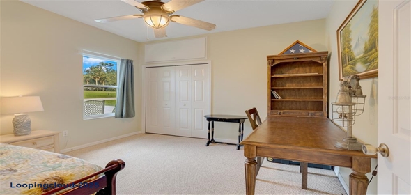 89 PINE FOREST LANE Haines City Florida, 33844 | Stunning Upgraded Pool Home