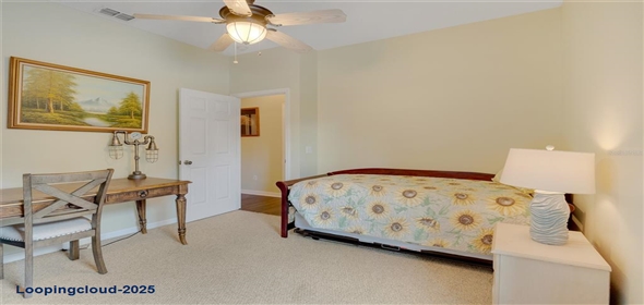 89 PINE FOREST LANE Haines City Florida, 33844 | Stunning Upgraded Pool Home