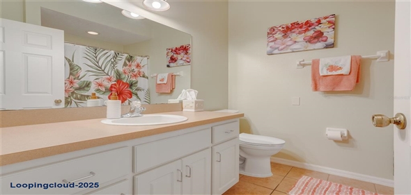 89 PINE FOREST LANE Haines City Florida, 33844 | Stunning Upgraded Pool Home