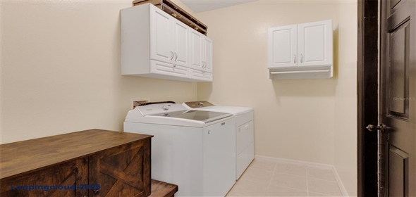 89 PINE FOREST LANE Haines City Florida, 33844 | Stunning Upgraded Pool Home