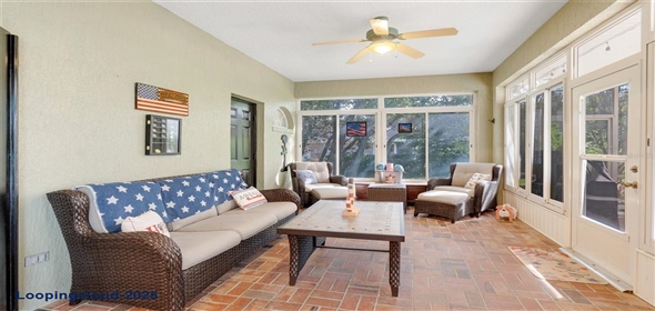 89 PINE FOREST LANE Haines City Florida, 33844 | Stunning Upgraded Pool Home